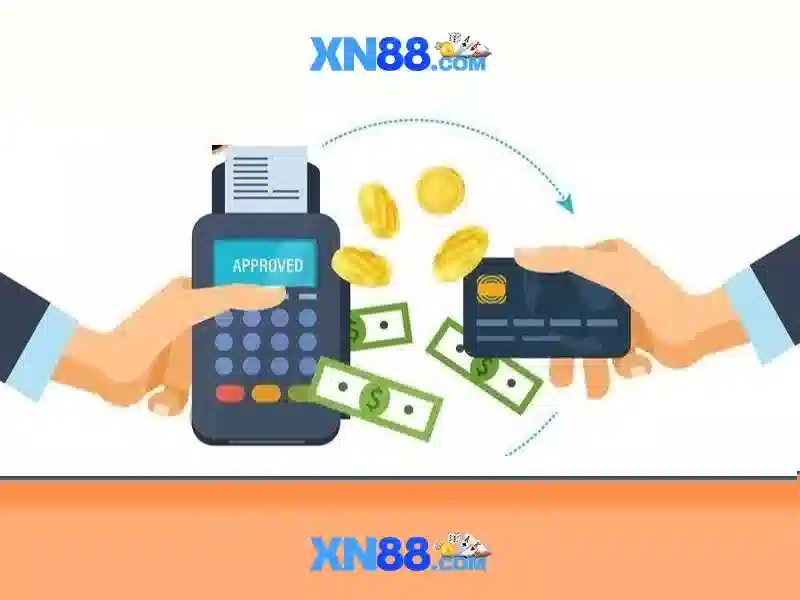 💎slot website malaysia💎