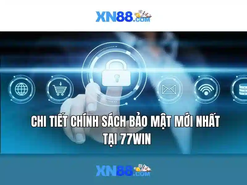💎kèo nhà cái oxbet💎