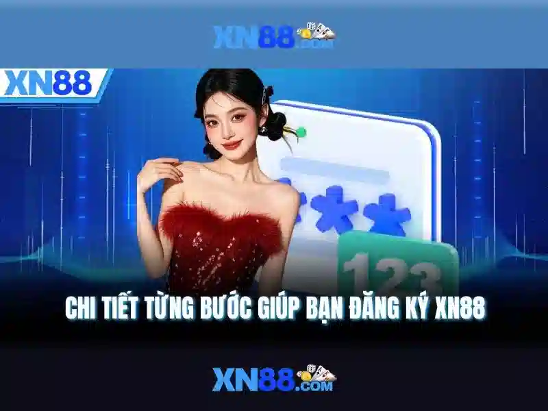 💎cá cược xổ số nansulate💎