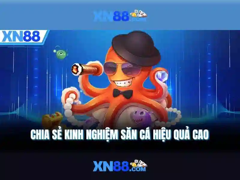 💎bongda88 ca cuoc💎