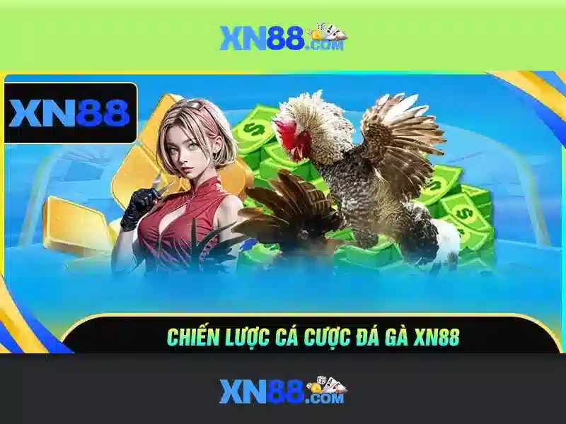 💎giá đất nam sông cái nha trang💎