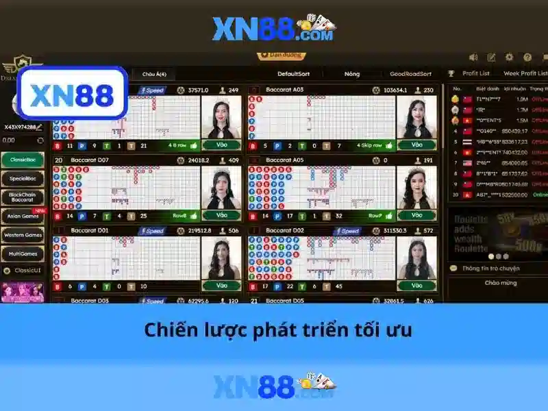 💎nhà hàng hải sản ngon ở móng cái💎