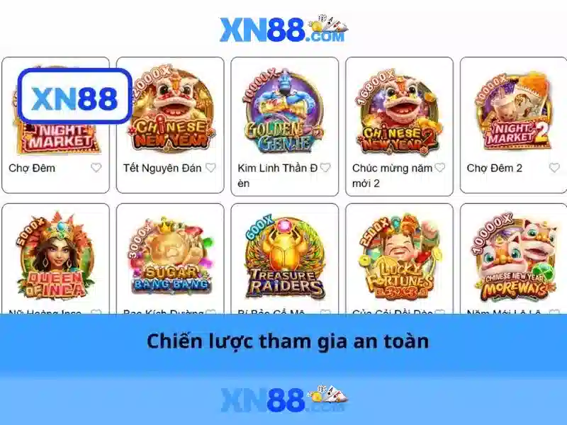 💎888 slot best slot💎