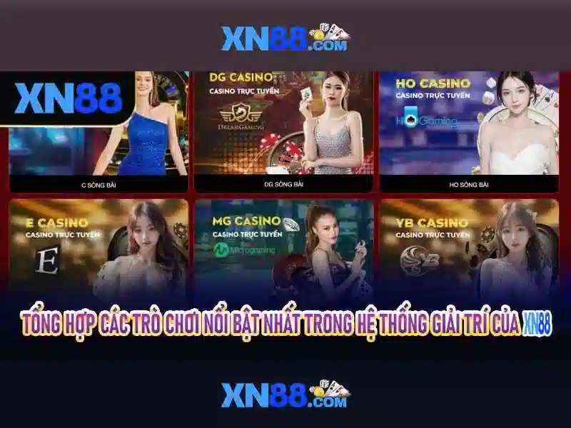 💎stars slots - casino games💎