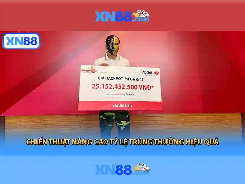 💎no deposit bonus slots lv💎