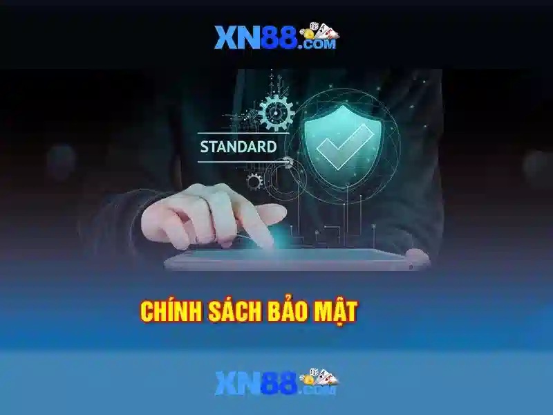 💎tả sông tam bạc💎