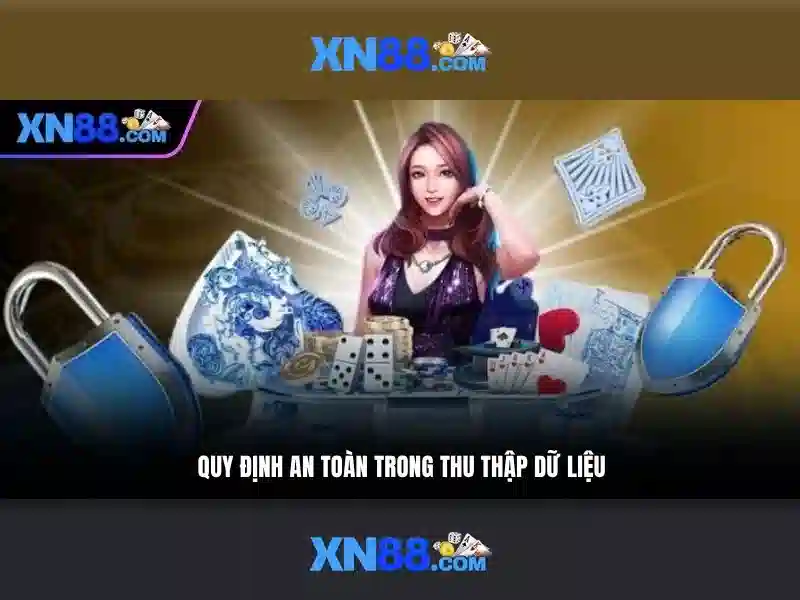 💎slot disselbak caravan vervangen💎