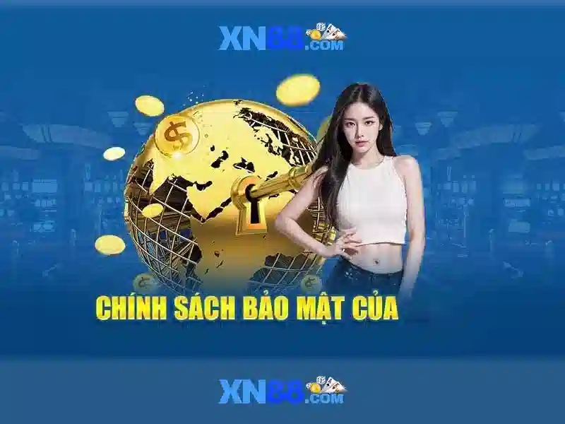 💎kèo cá cược thể thao💎