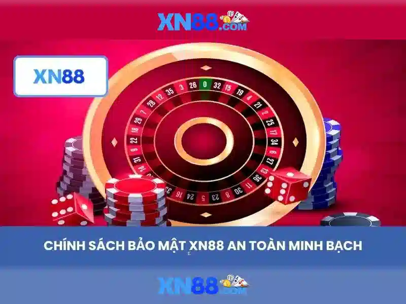 💎tỷ lệ cá cược syria💎