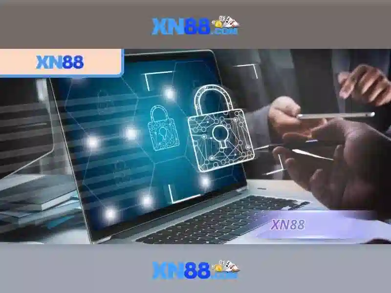 💎swinging bells free slots💎