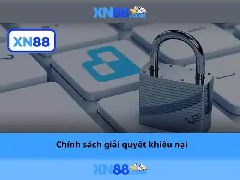 💎30 888 slot💎