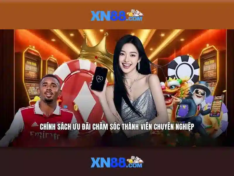 💎high casino real slots💎