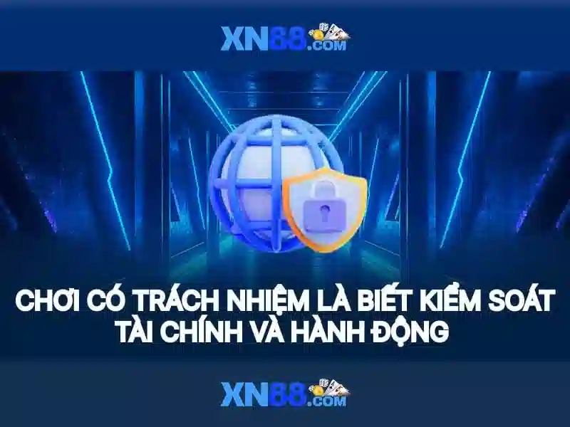 💎best kenyan slots site💎