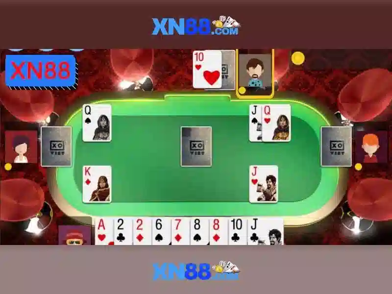 💎kèo nhà cái 3 men💎