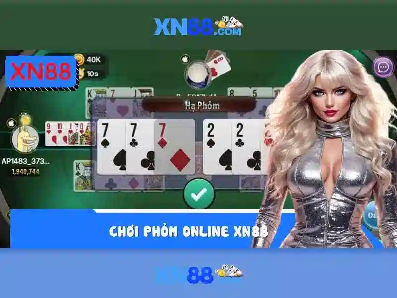 💎african slot machine💎
