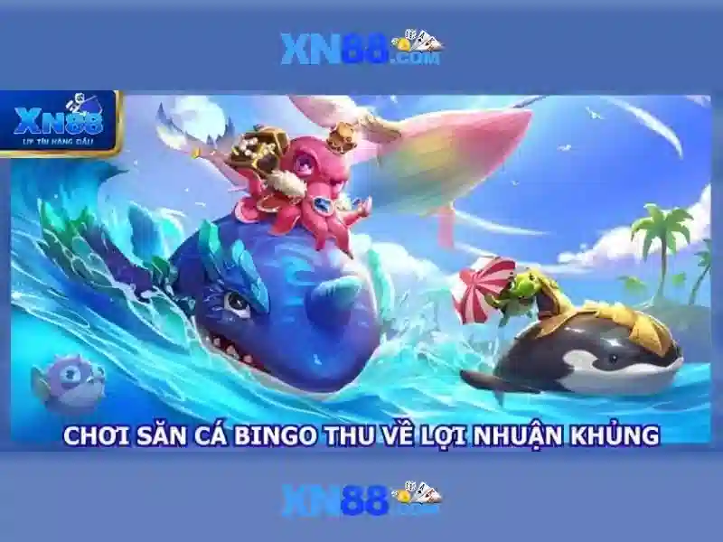 💎nha cai sun88💎