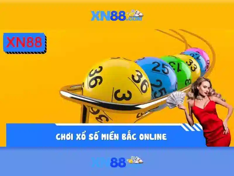 💎best myvegas slots💎