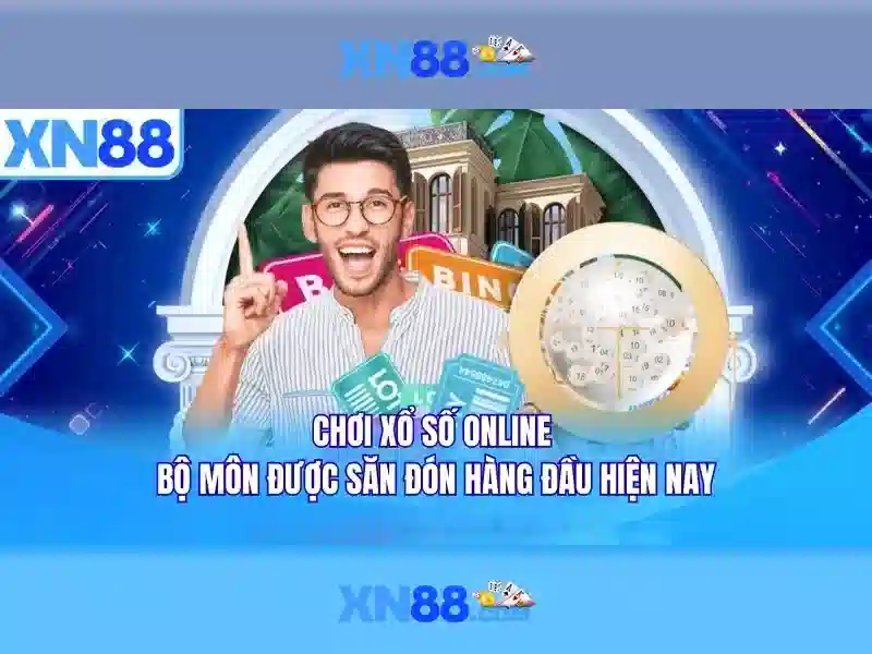 💎bet365 slots bonus💎