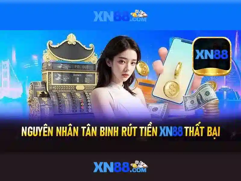 💎koinemas slot💎