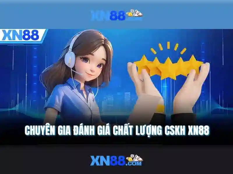 💎sòng bạc online cusser💎