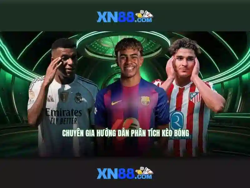 💎messenger hỗ trợ 888slot💎