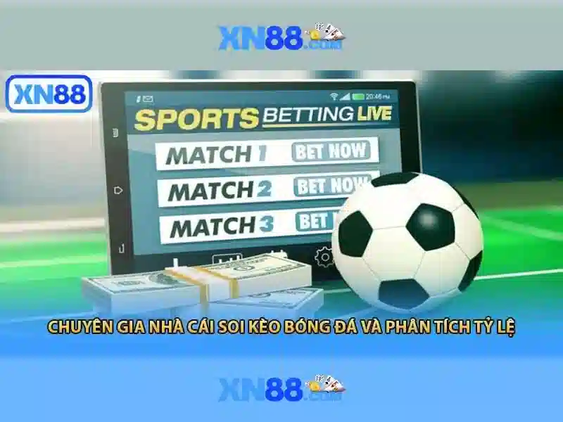 💎net777 slot💎