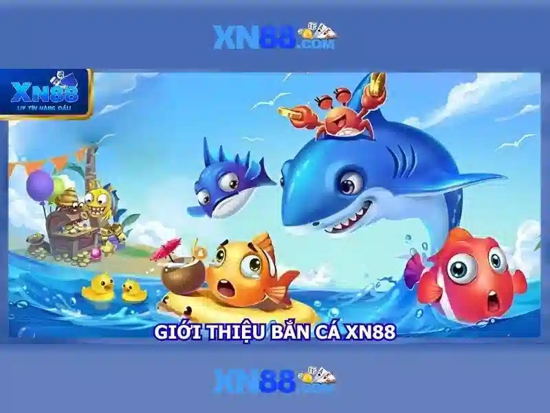 XN88 | Link XN88.Com Chính Chủ 2026 - Đăng Ký XN88 +288k - XN88