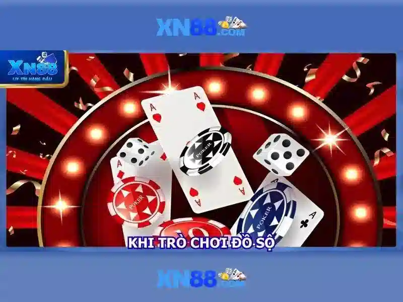 💎las4d slot💎
