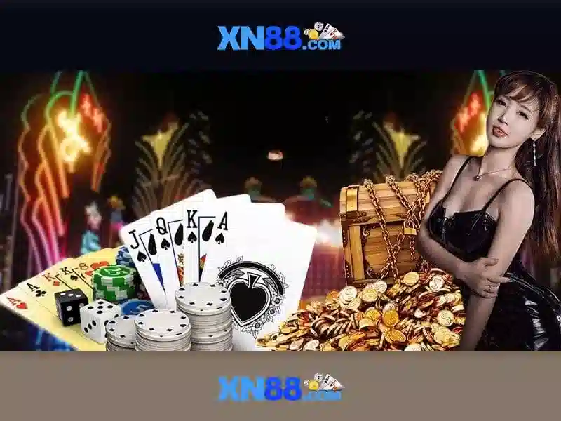 💎play blueprint slots online💎