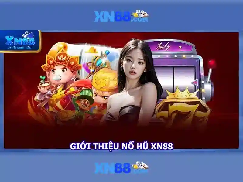 💎world class casino slots and poker💎