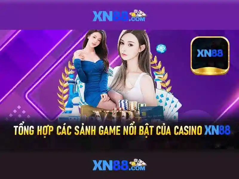 💎bang ca cuoc ty so bong da💎