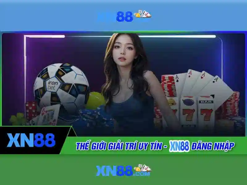 💎wow slot มาใหม่💎