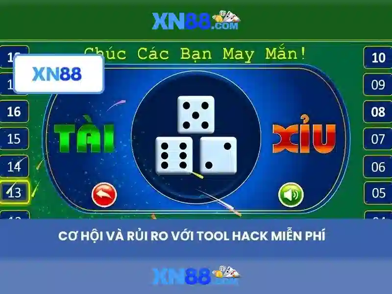 💎jürgen klopp 888slot slot💎