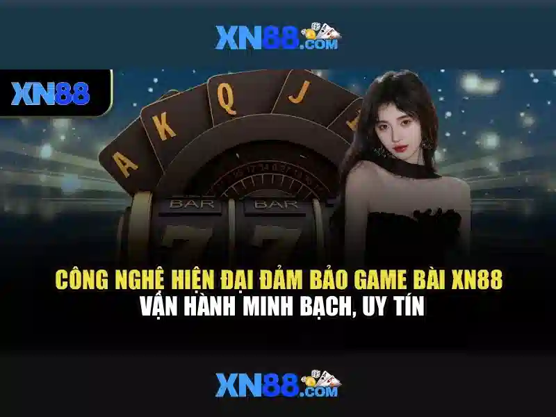 💎nhà xe hà sơn hải vân lào cai hà nội💎