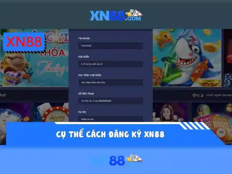 💎danh sách công ty ở bắc ninh💎