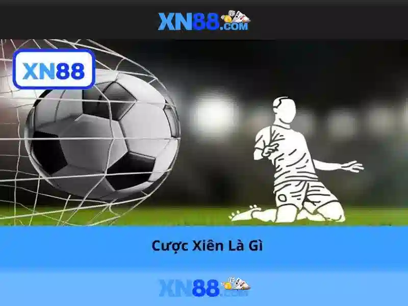 💎top 10 nhà cái uy tín nhất hiện nay guru💎