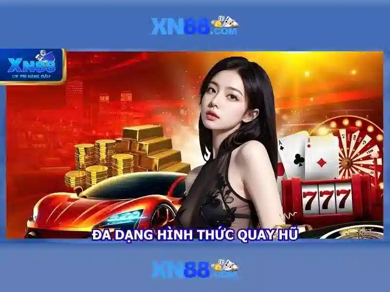 💎xem bong da tructiep keo nha cai💎