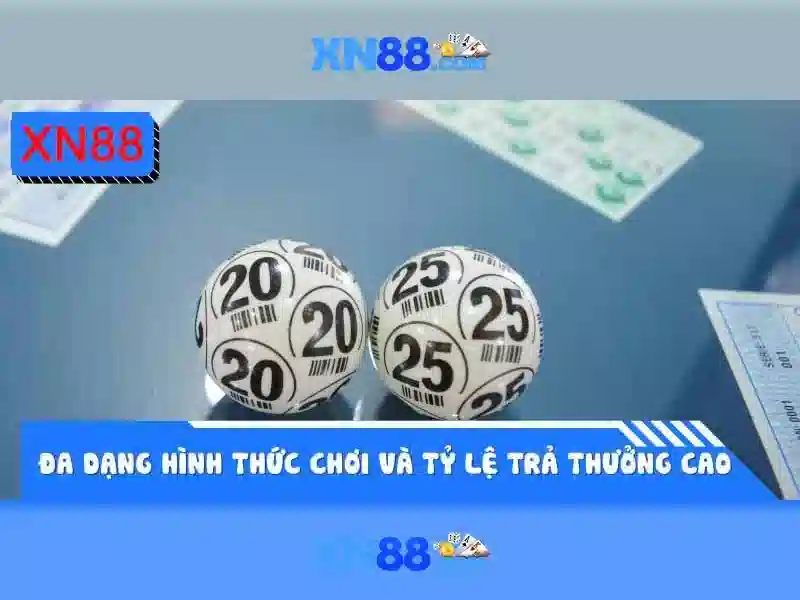 💎câu nói về lý tưởng sống của bác hồ💎