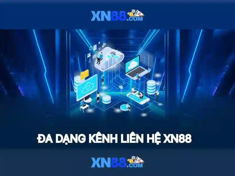💎mức phạt tổ chức đánh bạc💎