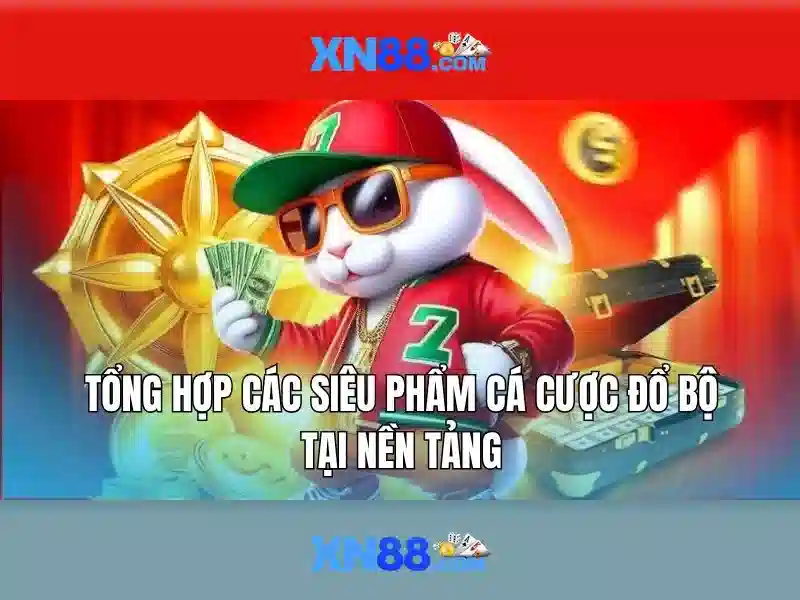 💎lời dạy của bác về đạo đức, lối sống💎