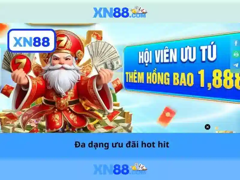 💎бонус slot city💎