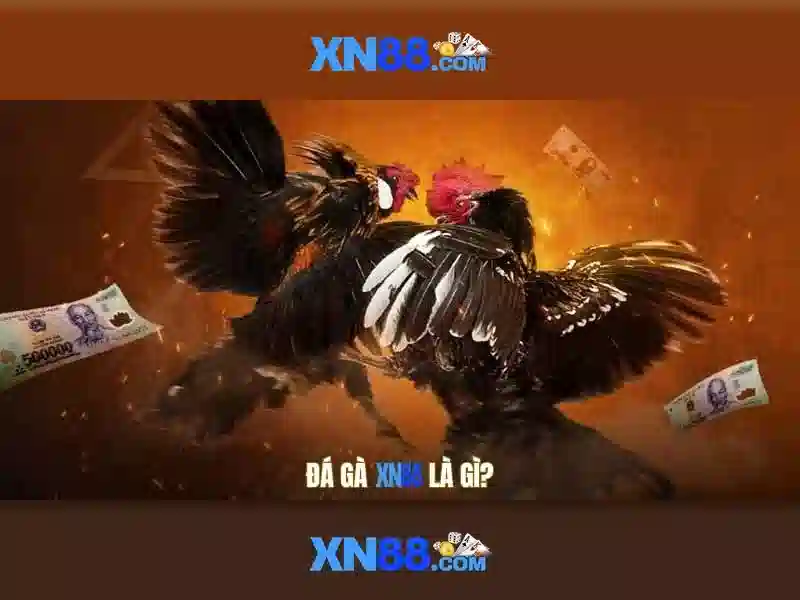 💎togel slot via dana💎