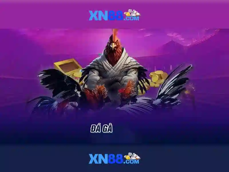 💎888 slot trang chủ nhà cái ở đầu💎