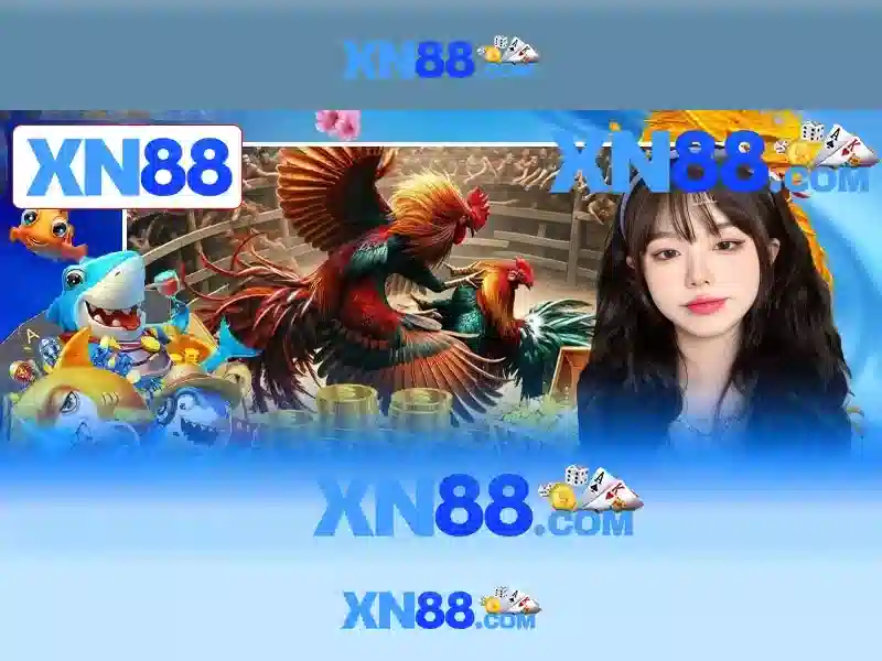 💎hủy tất cả các gói cước mobifone💎