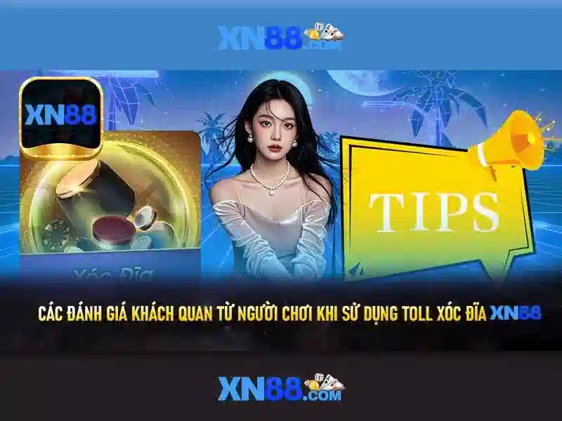 💎top 10 nhà cái uy tín xịn xò💎