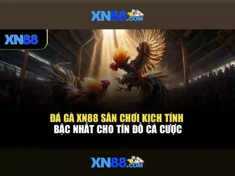 💎golden empire 888 slot demo💎