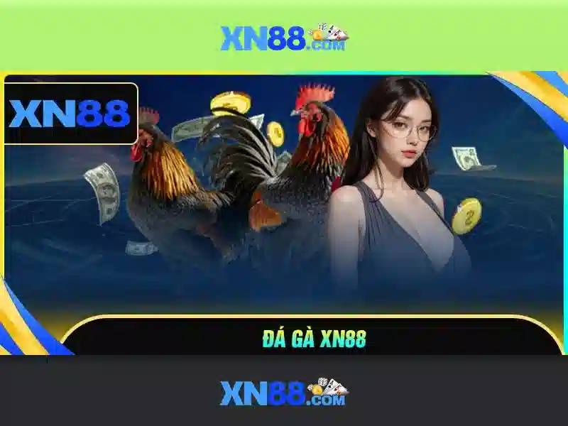 💎top 10 nhà cái uy tín onlinecasinohub💎