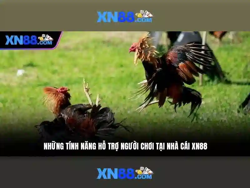 💎bac si doan hong dung đánh giá💎