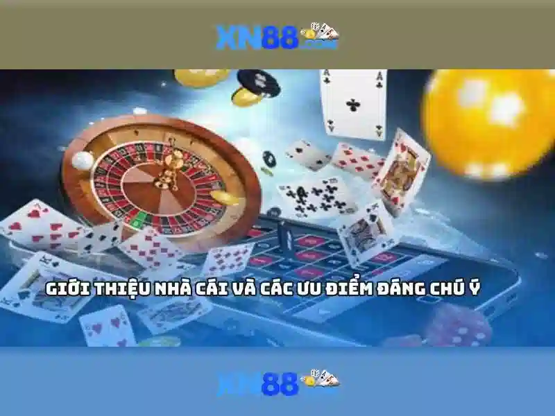 💎dragon link slot wins💎