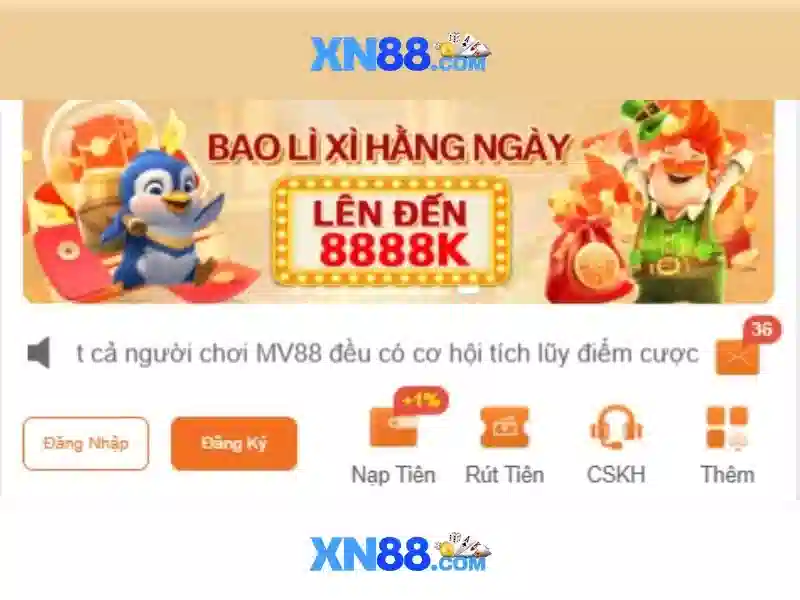 💎888 slot gaming review singapore💎